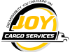 Joy Cargo Services