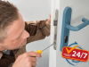 Jr. Lockout Locksmith Miami Fountainbleau Fl