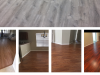 K & J Flooring Services Inc.