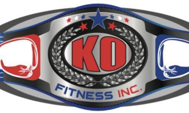 KO Fitness, Inc