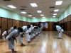 Karate - Kendo - Iaido Dojo