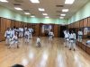 Karate - Kendo - Iaido Dojo