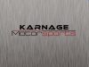 Karnage Motorsports