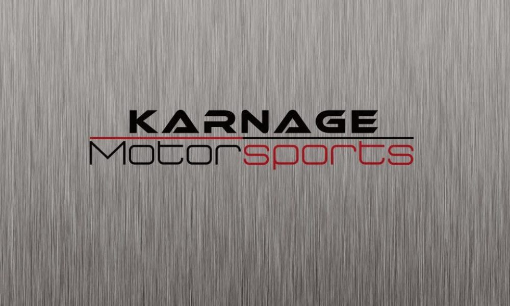 Karnage Motorsports