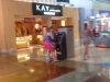 Kay Jewelers Outlet