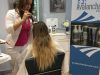 Keratin Hair Treatment by Mily