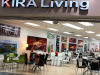 Kira Living Modern Furniture Mall Americas