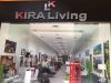 Kira Living Westland