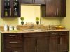 Kitchen Cabinets Miami | All in cabinets Inc.