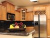 Kitchen Cabinets Miami | All in cabinets Inc.