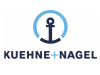 Kuehne + Nagel, Inc.