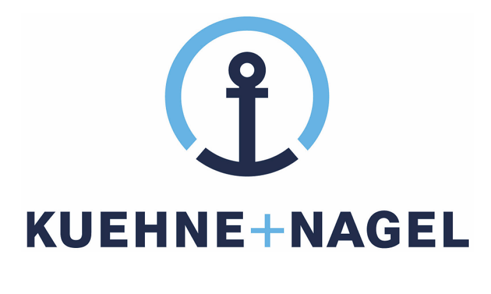 Kuehne + Nagel, Inc.