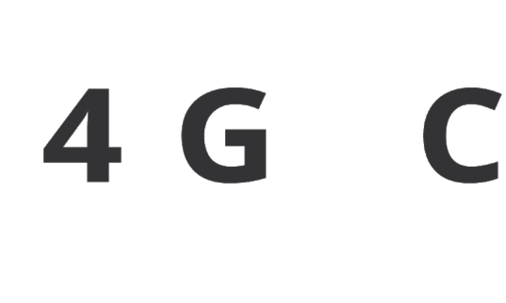 L4G STORE