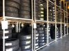 LDI TIRES