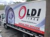 LDI TIRES