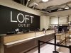 LOFT Outlet