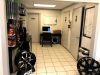 La Ceiba Tire Shop Miami