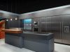 La Cuisine International - Kitchen Appliances