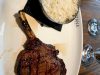 La Fontana Steakhouse