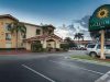 La Quinta Inn by Wyndham Miami Airport North