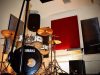 La cueva Recording and Rehearsal Studios