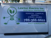 Lawton Electric Inc.