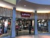 Levi's Outlet Store at Dolphin Mall