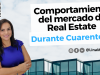 Lina Monroy (Real Estate Broker-Instructor)