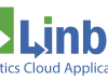 Linbis Logistics Software