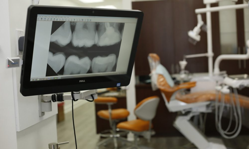 Loop Dental & Orthodontics Doral