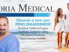 Loria Medical