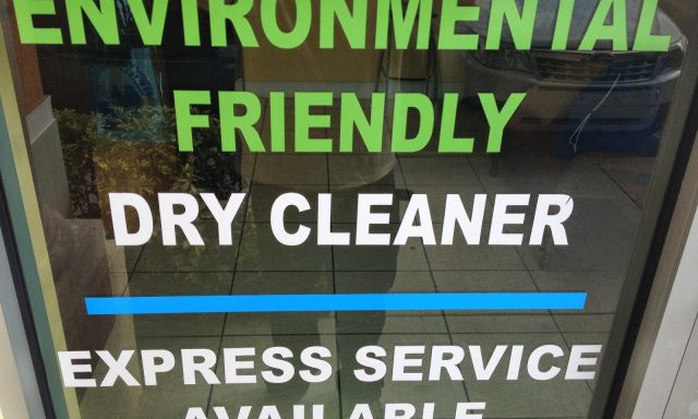 Lower Price Dry Cleaners