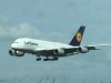 Lufthansa Cargo