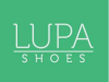 Lupa Shoes