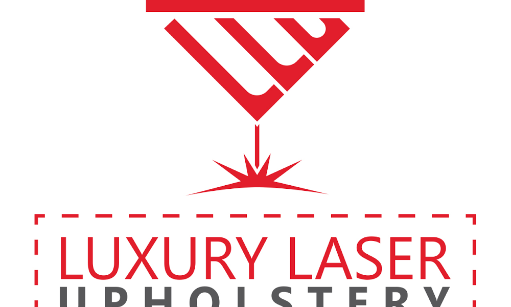 Luxury Laser Upholstery