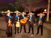 MARIACHI EMANUEL-MIAMI