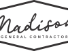 Madison Consulting Inc