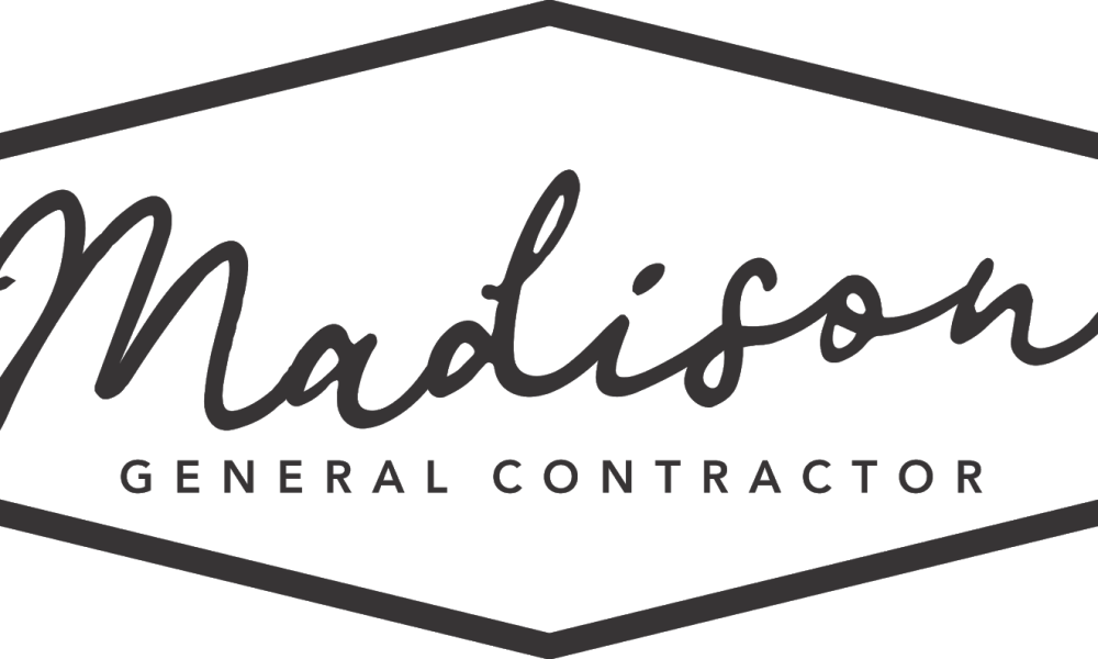 Madison Consulting Inc