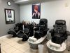 Marlene's Unisex Salon