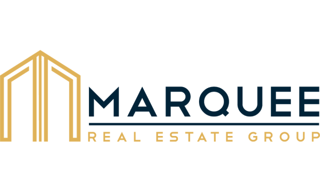 Marquee Real Estate Group