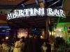 Martini Bar Doral