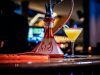 Martini Bar Doral