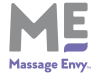 Massage Envy