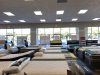 Mattress Firm Doral Miami