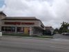 Mattress Firm West Flagler