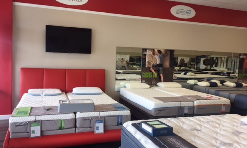 Mattress Kings Hialeah