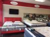 Mattress Kings Hialeah