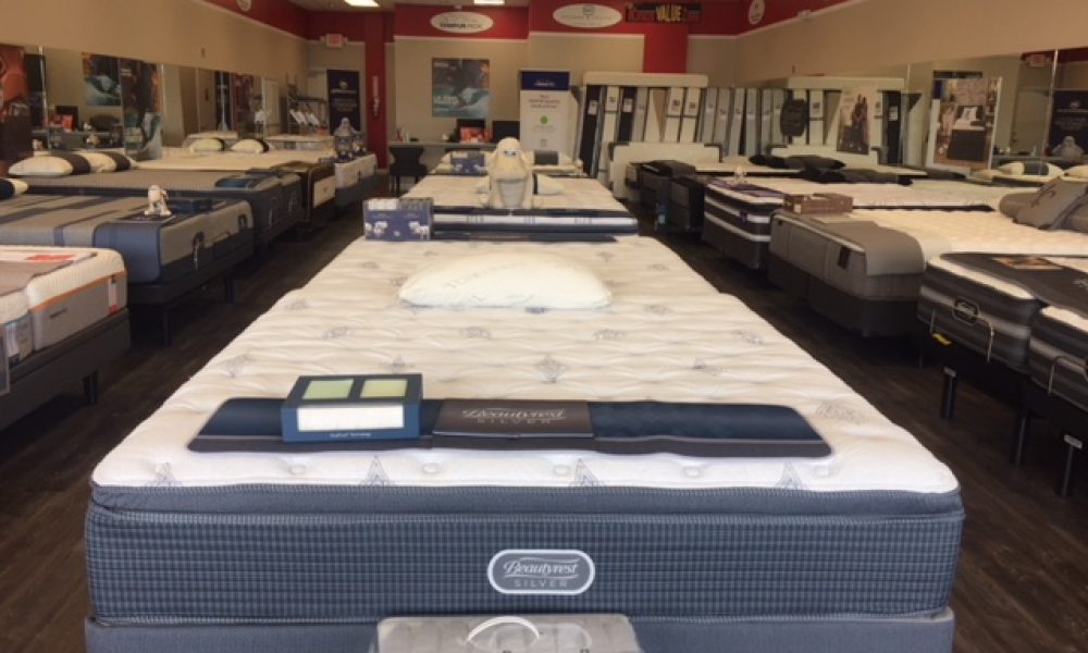 Mattress Kings Hialeah