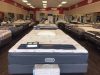 Mattress Kings Hialeah