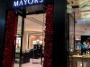 Mayors Jewelers